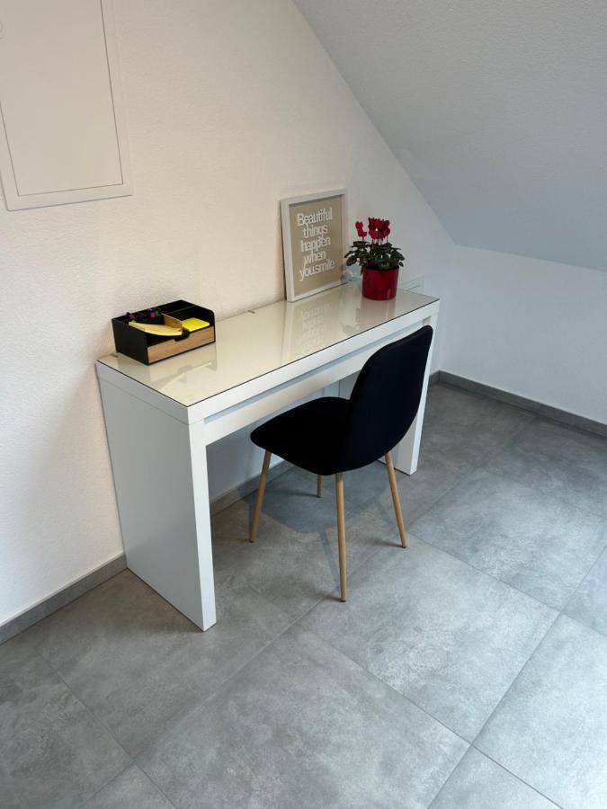 Sankt Ulrich bei Steyr So Apartment Steyr מראה חיצוני תמונה