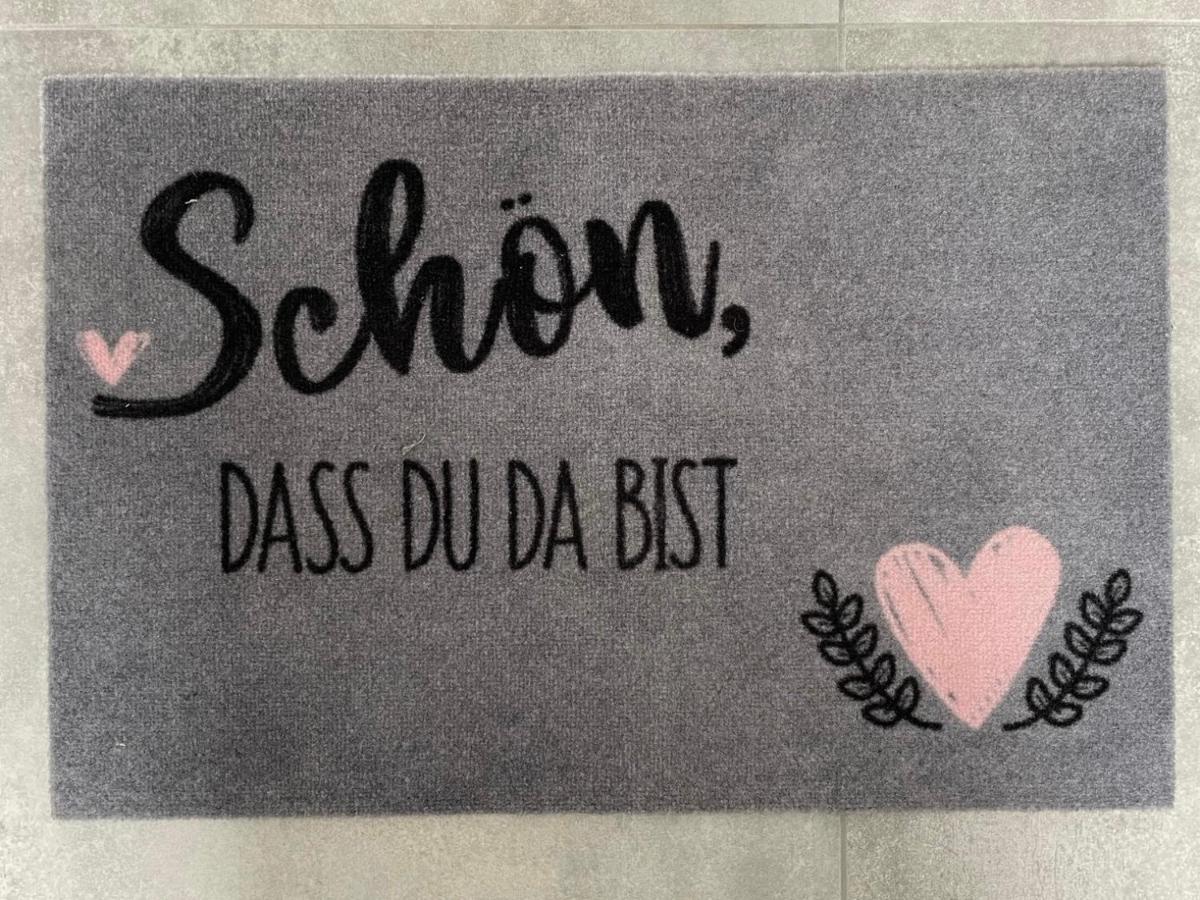 Sankt Ulrich bei Steyr So Apartment Steyr מראה חיצוני תמונה