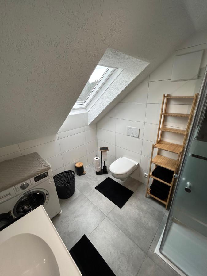 Sankt Ulrich bei Steyr So Apartment Steyr מראה חיצוני תמונה