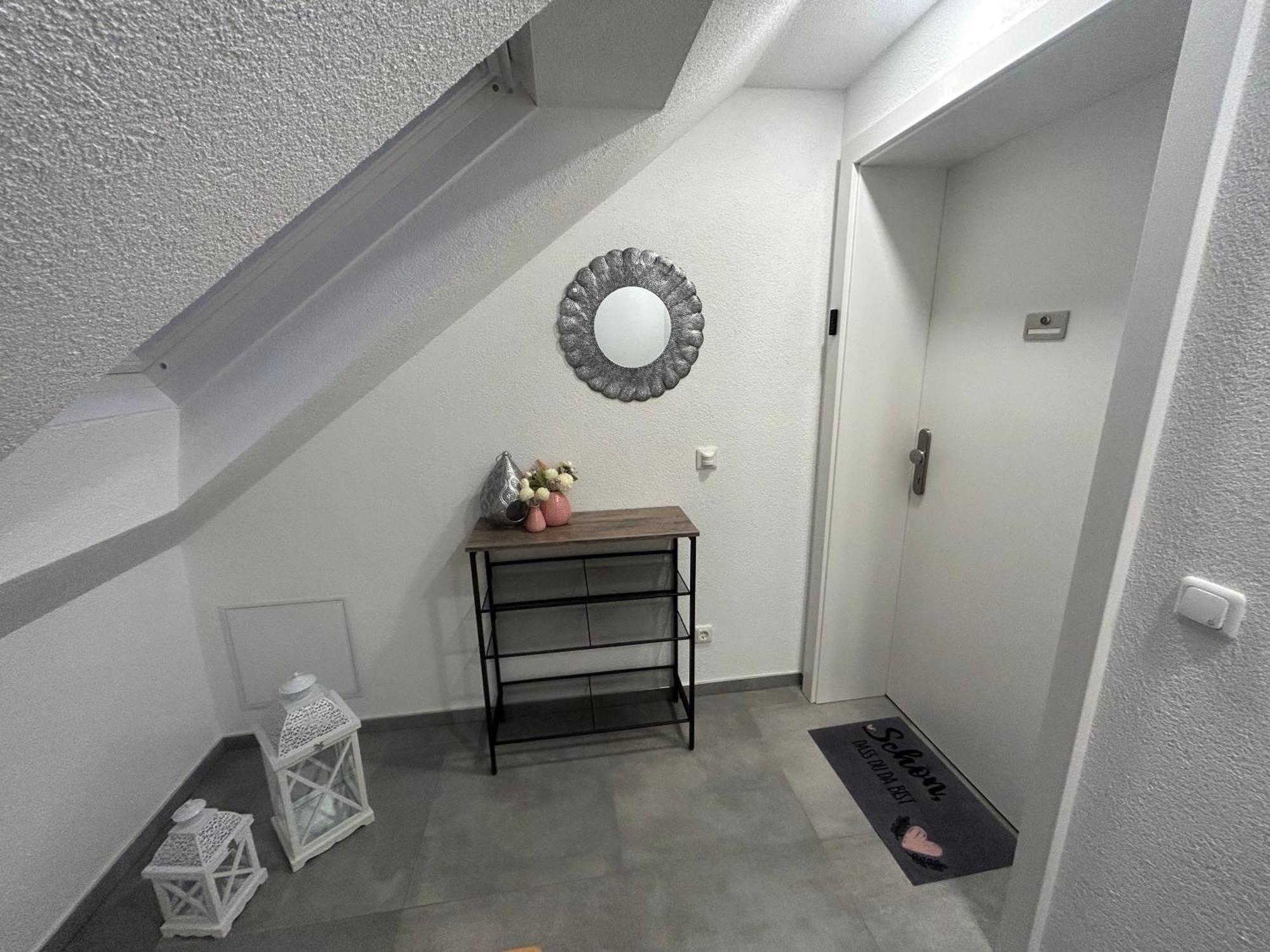 Sankt Ulrich bei Steyr So Apartment Steyr מראה חיצוני תמונה