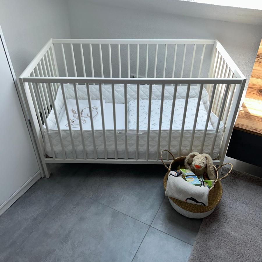 Sankt Ulrich bei Steyr So Apartment Steyr מראה חיצוני תמונה