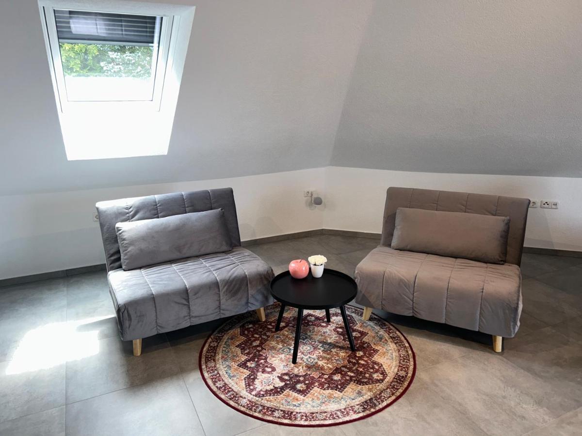 Sankt Ulrich bei Steyr So Apartment Steyr מראה חיצוני תמונה