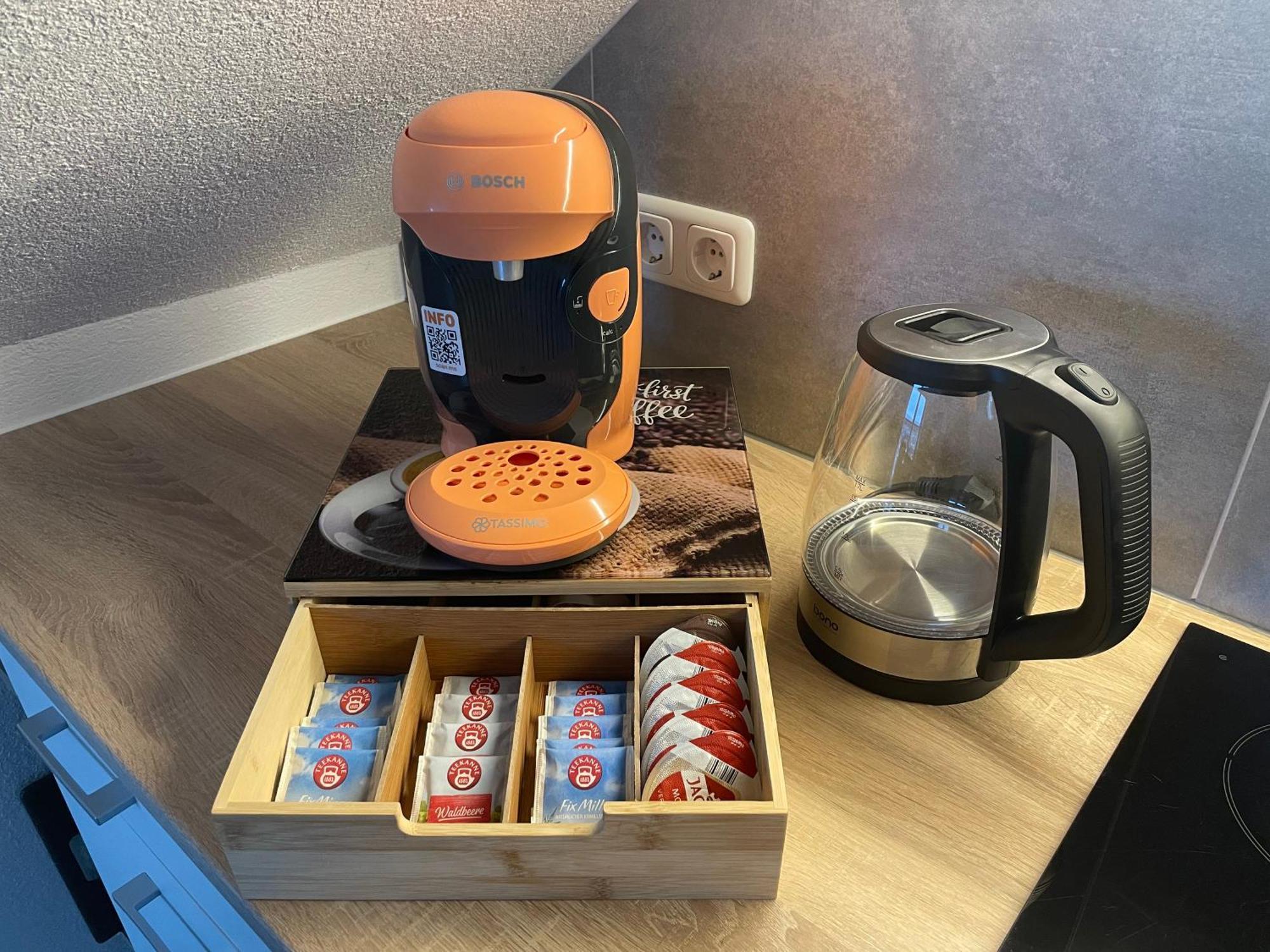 Sankt Ulrich bei Steyr So Apartment Steyr מראה חיצוני תמונה